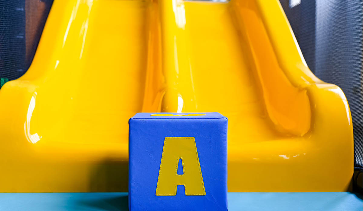 p2p_0001_WhatsApp Image 2023-06-09 at 08.45.18 (1)