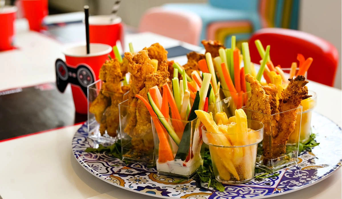 p2p_0004_WhatsApp Image 2023-06-09 at 08.45.14 (1)