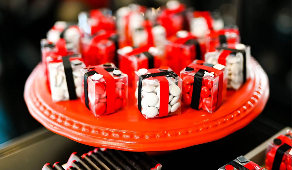 p2p_0005_WhatsApp Image 2023-06-09 at 08.45.13