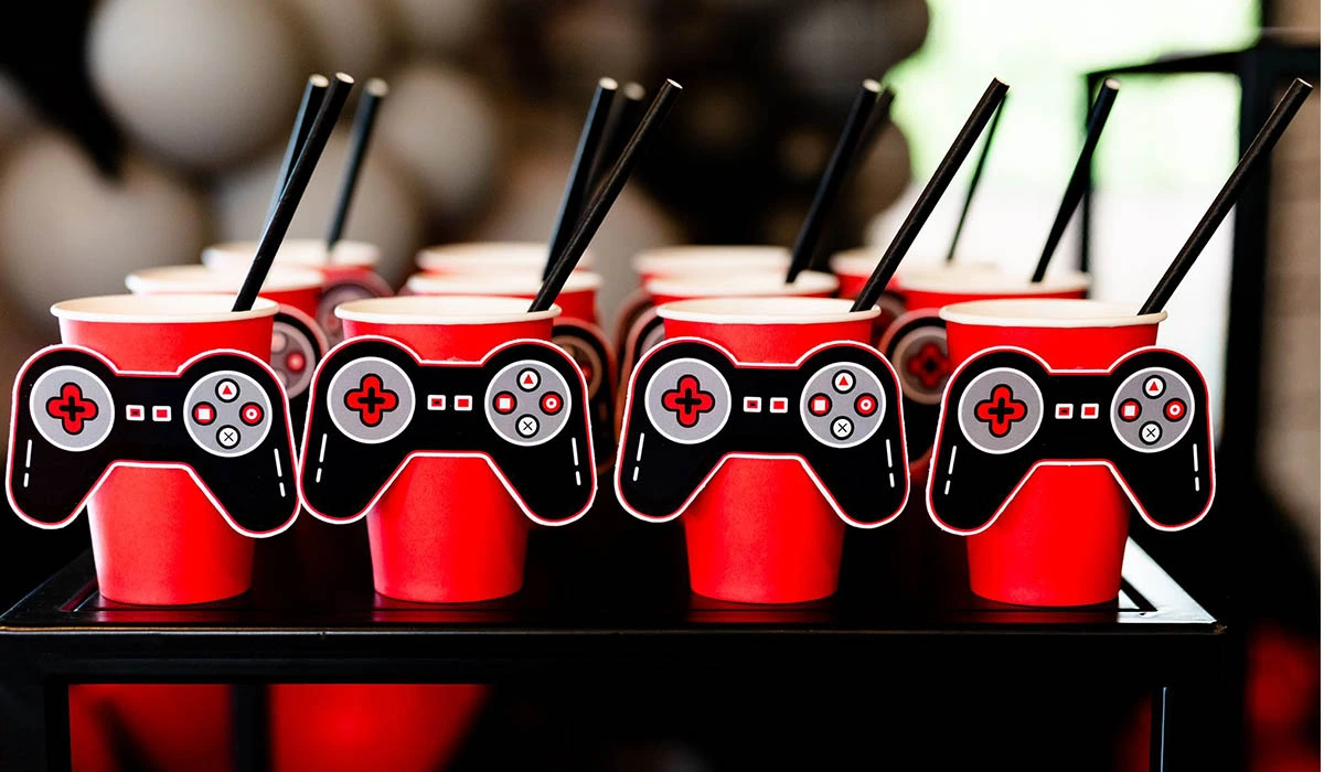 p2p_0006_WhatsApp Image 2023-06-09 at 08.45.12