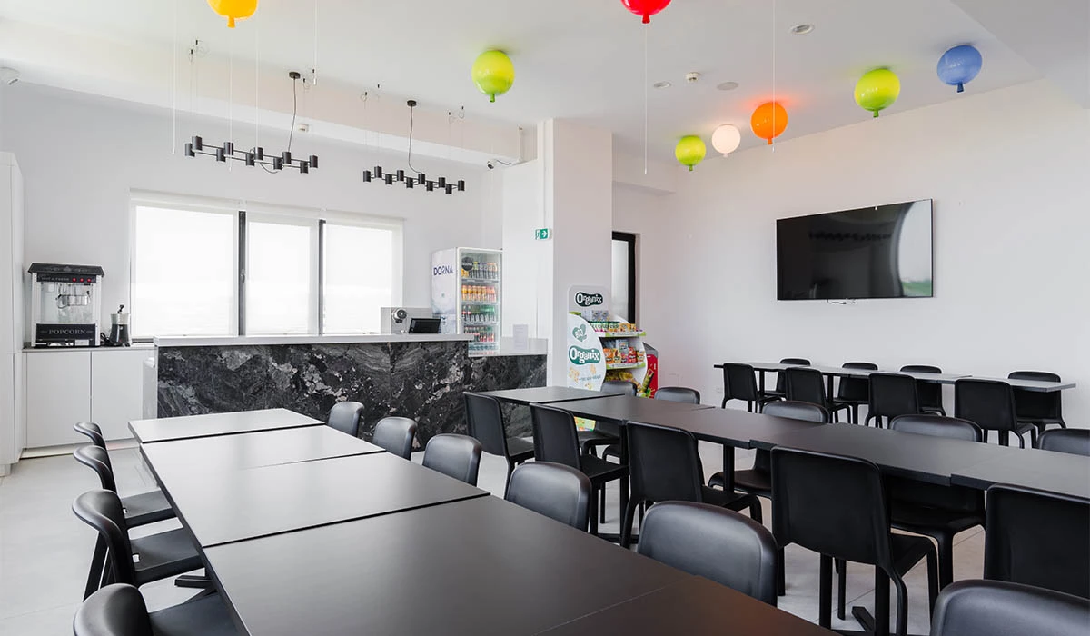 p2p_0011_DSC08078-HDR