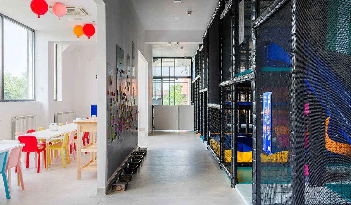 p2p_0012_DSC08036-HDR