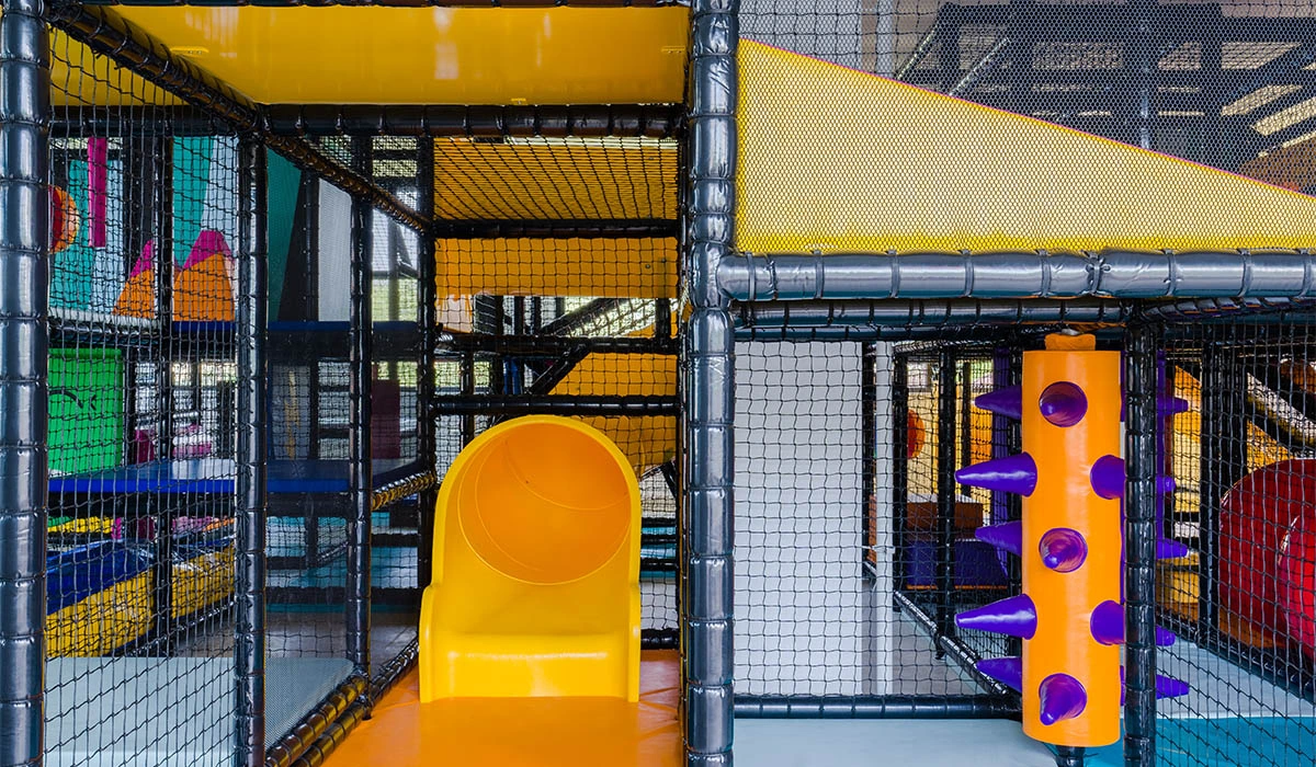 p2p_0013_DSC08117-HDR