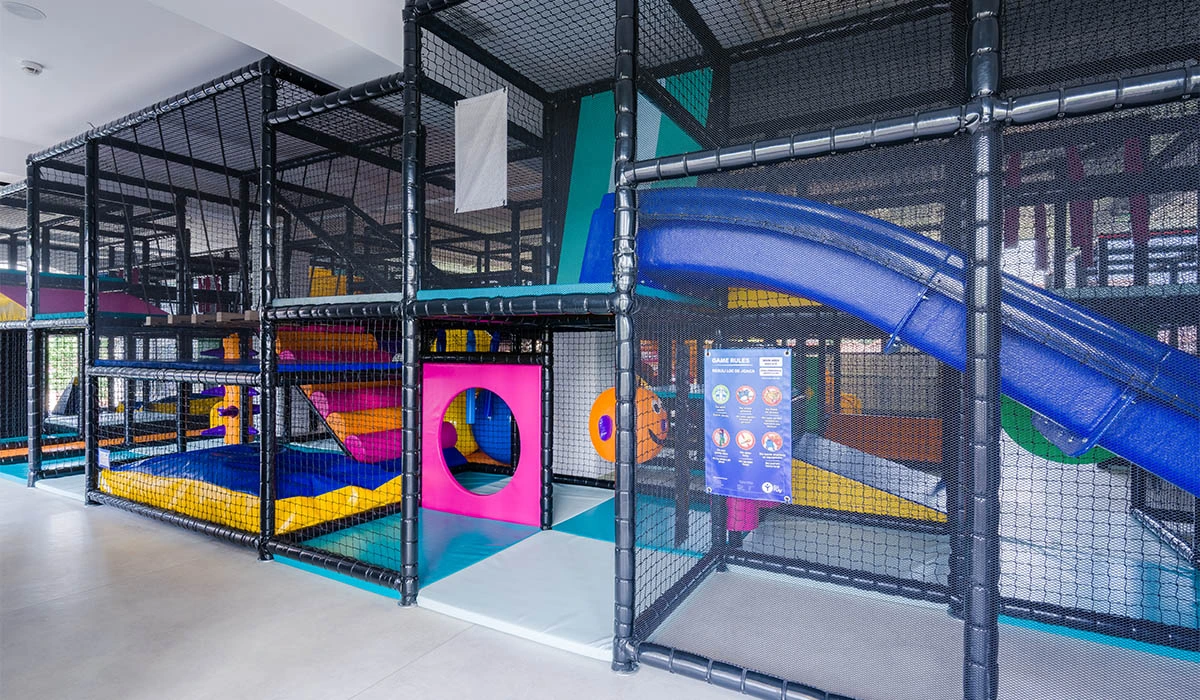 p2p_0014_DSC08114-HDR