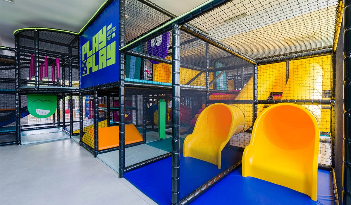 p2p_0015_DSC08102-HDR